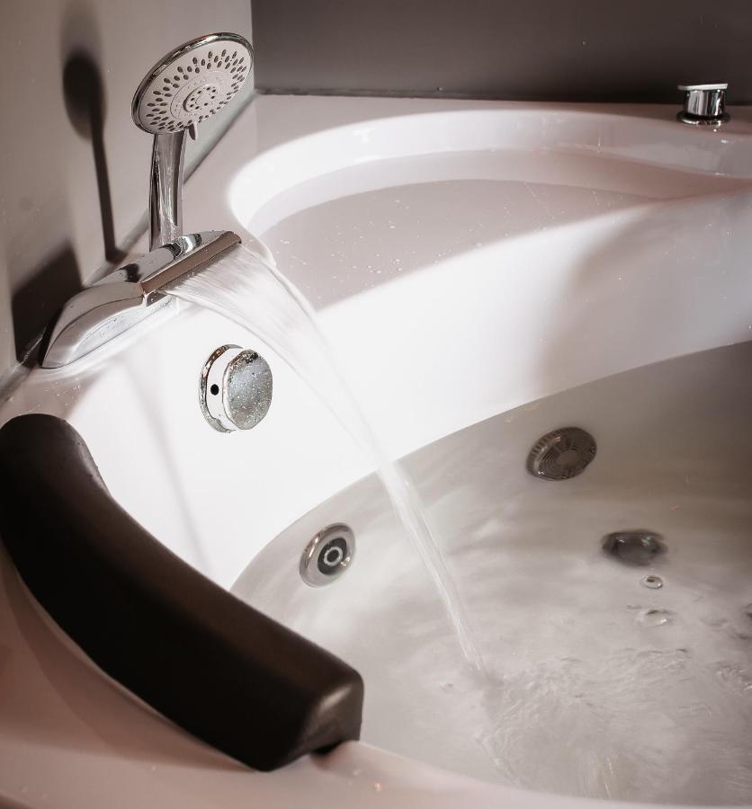 -Nieuw- Luxe & Sfeervol Vakantiehuis Tholen Bagian luar foto